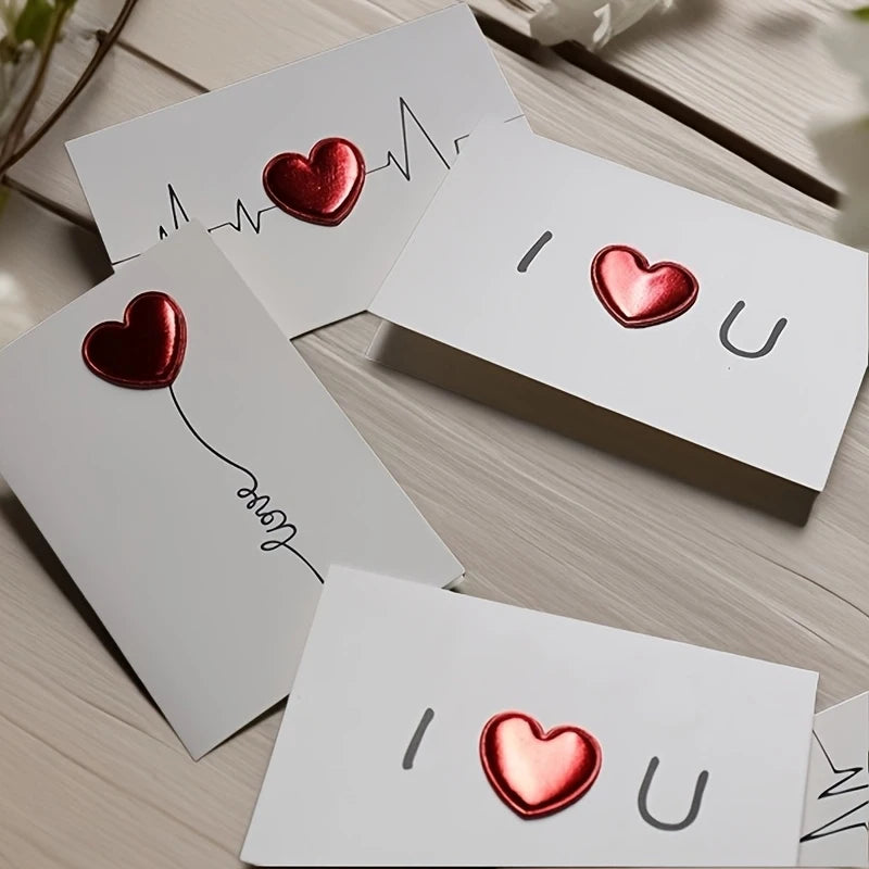 Little Love Notes