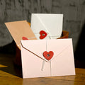 Little Love Notes