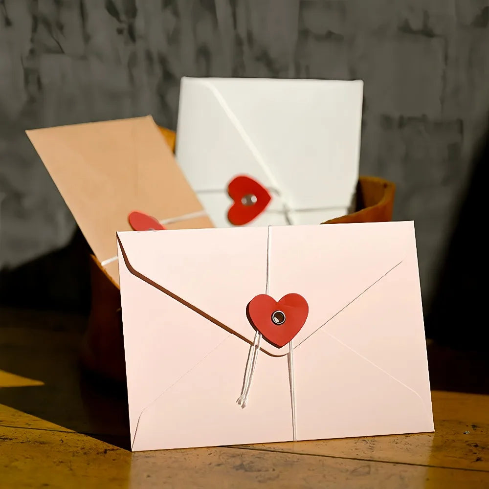 Little Love Notes
