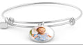 Bangle Bracelet