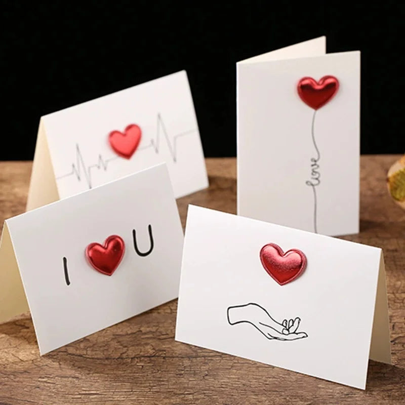 Little Love Notes