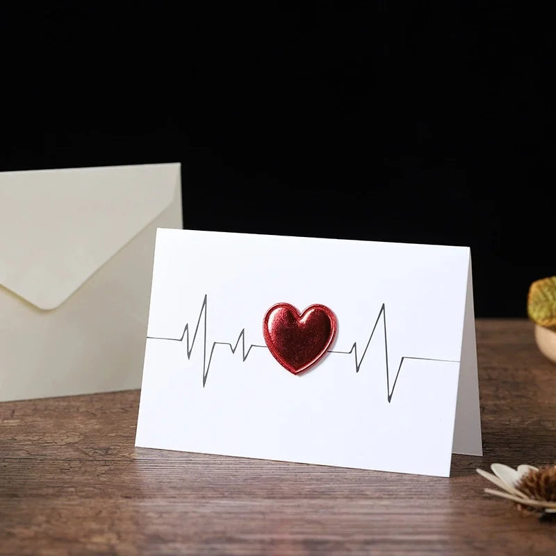 Little Love Notes